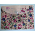 PP File Bag (BJ-9024)